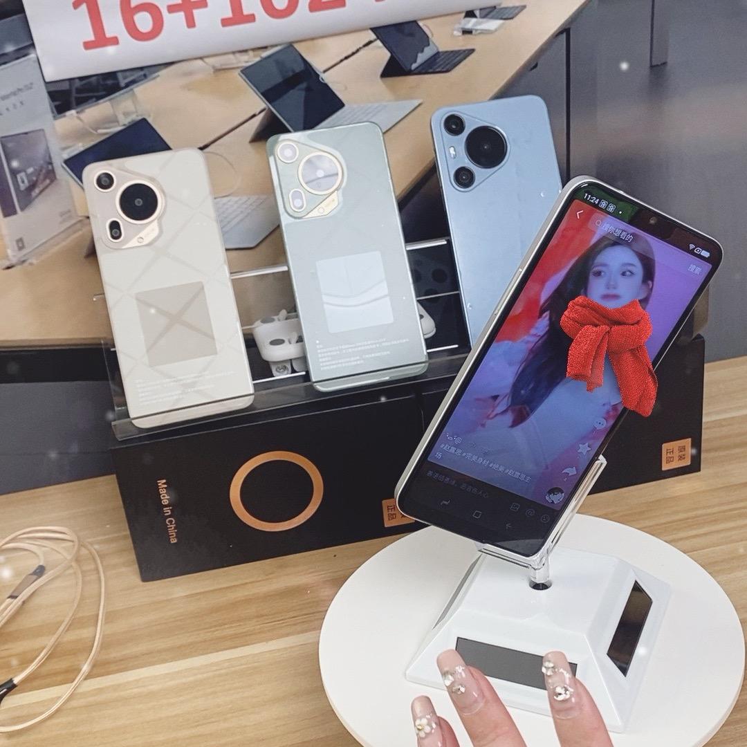 小仙女🧚‍♀️？