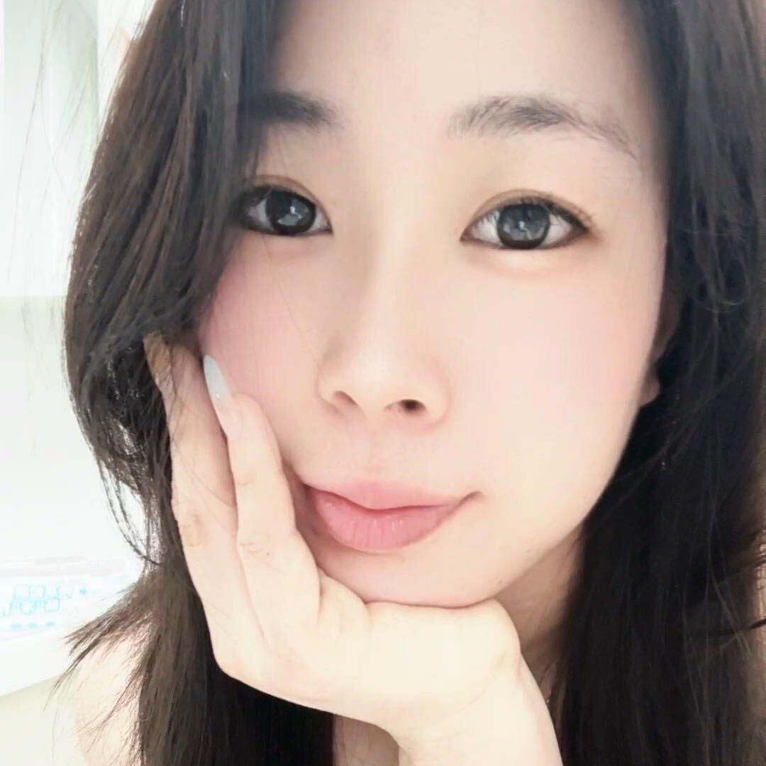 杨赛妹🌺