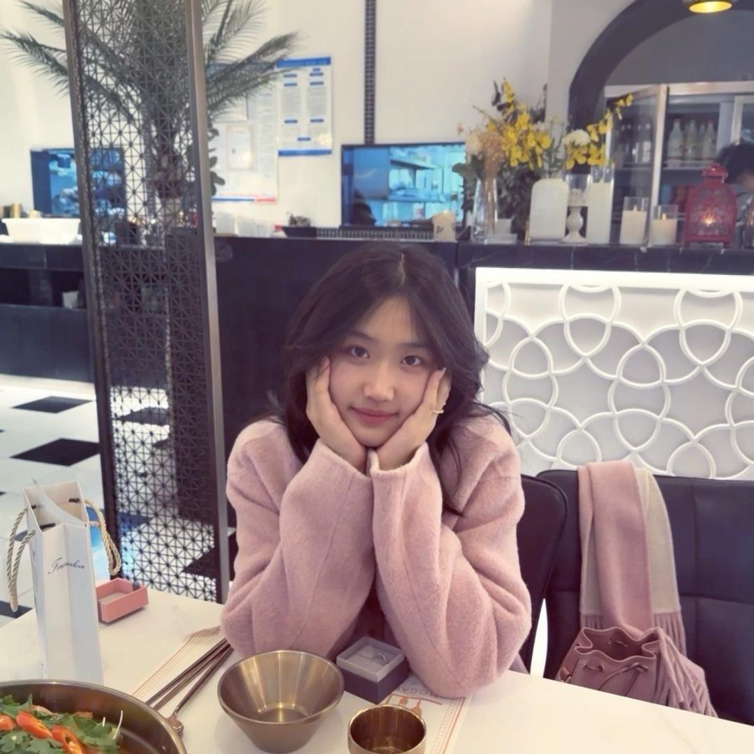 樊雅婷Ala_