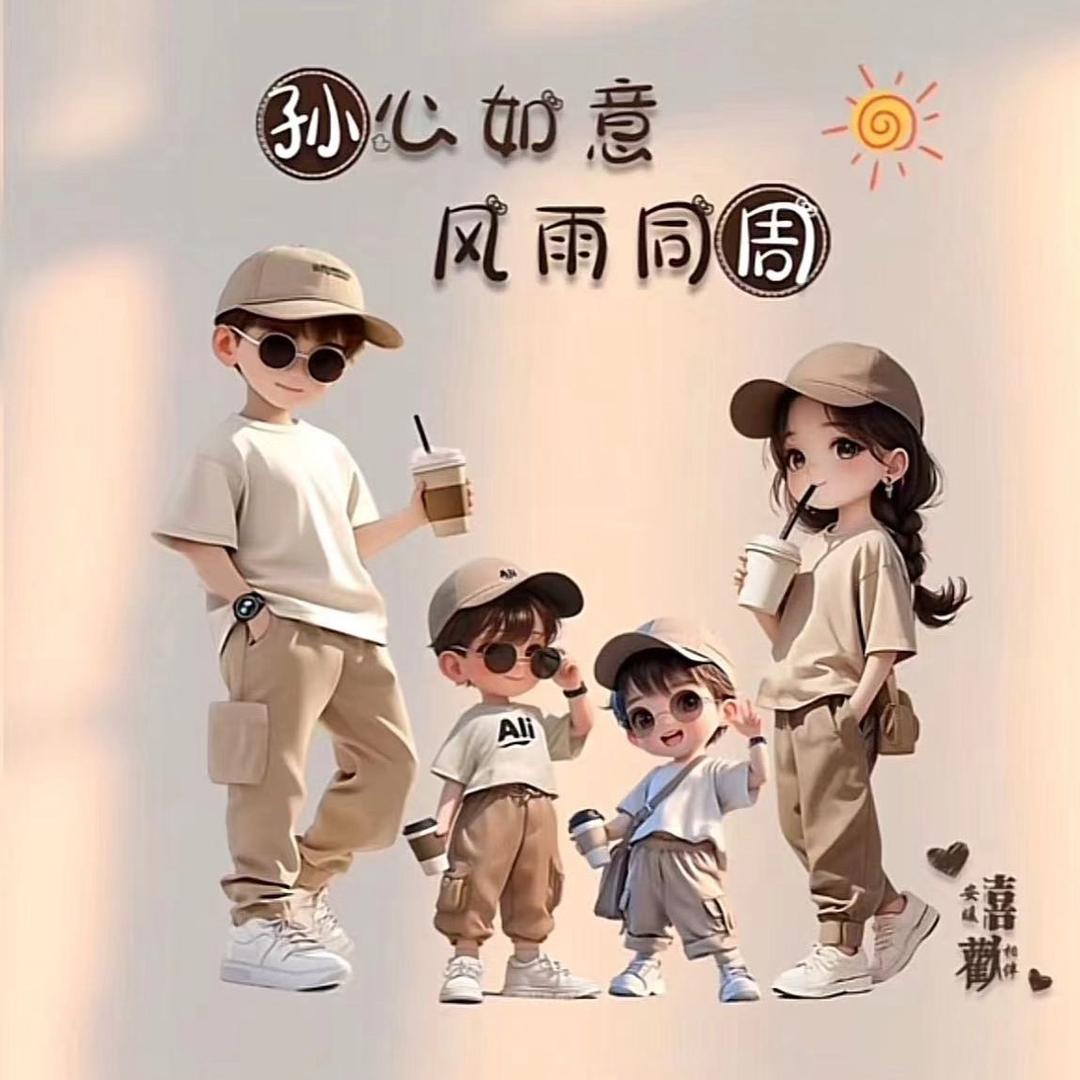 彦源💛 🍄²⁴⁴⁷·