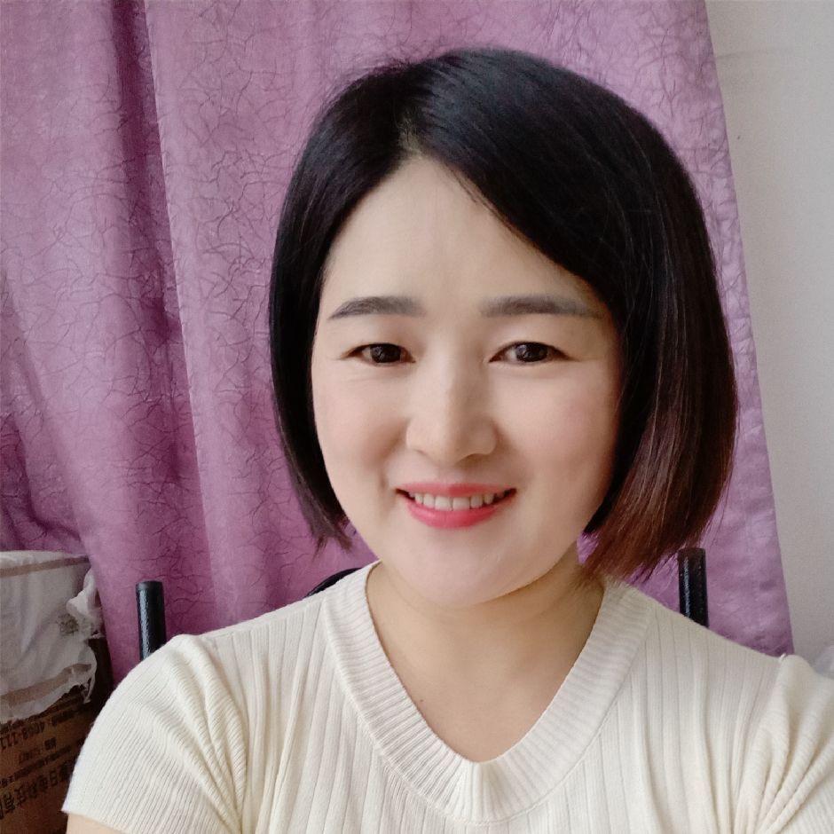 嘉华鑫石材