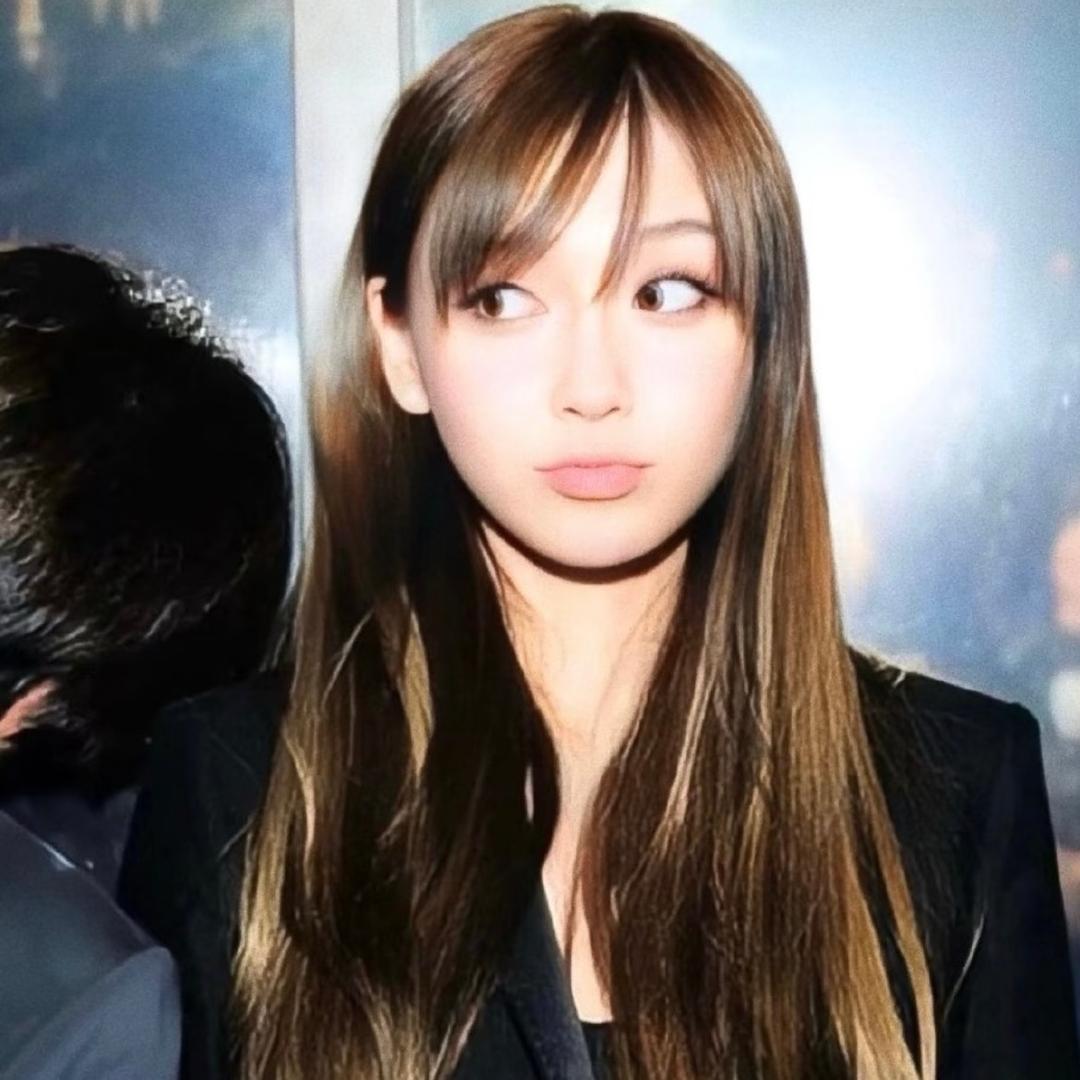 九田櫻子
