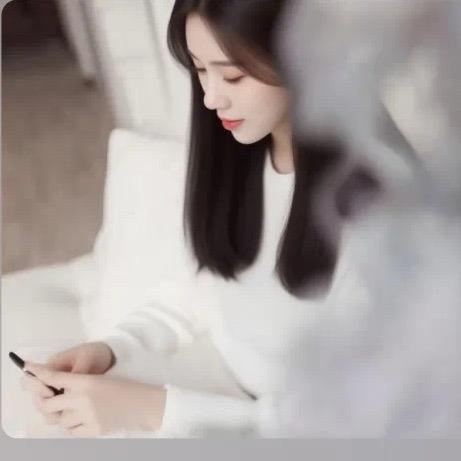 唯依^_^