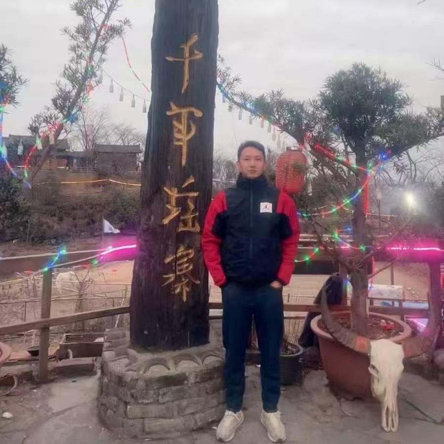 广东溜得华