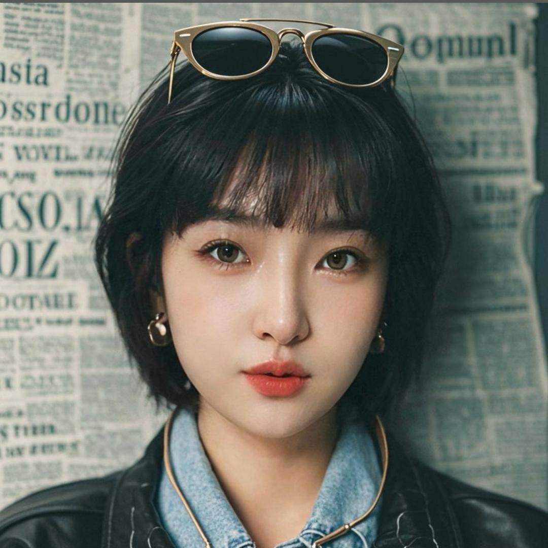 夙愿———咖·欲