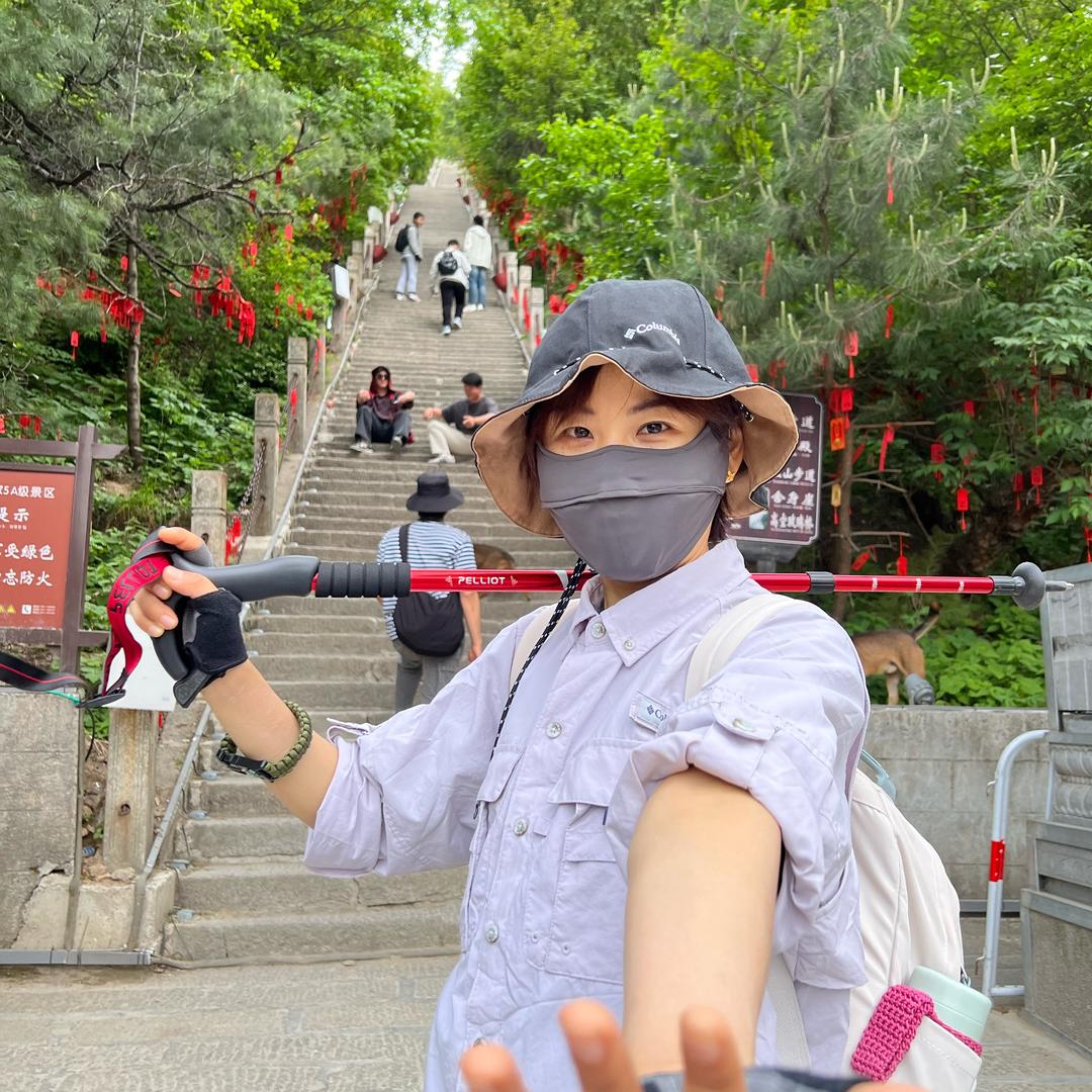 大贝小乐