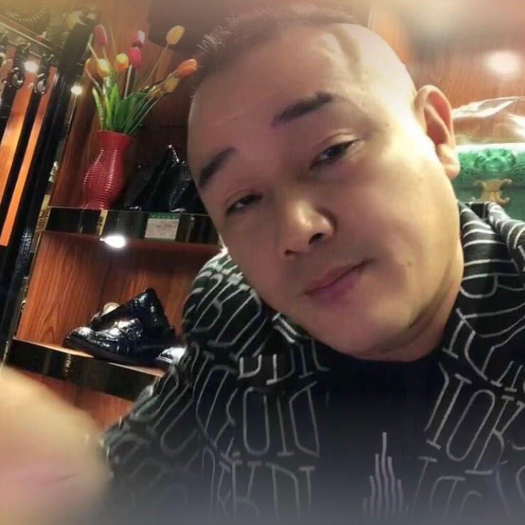 章先才