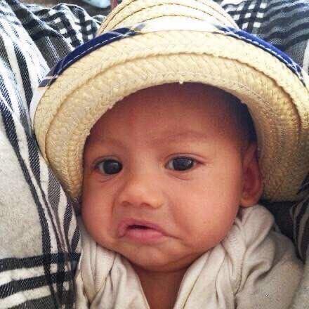 世界影子在中国