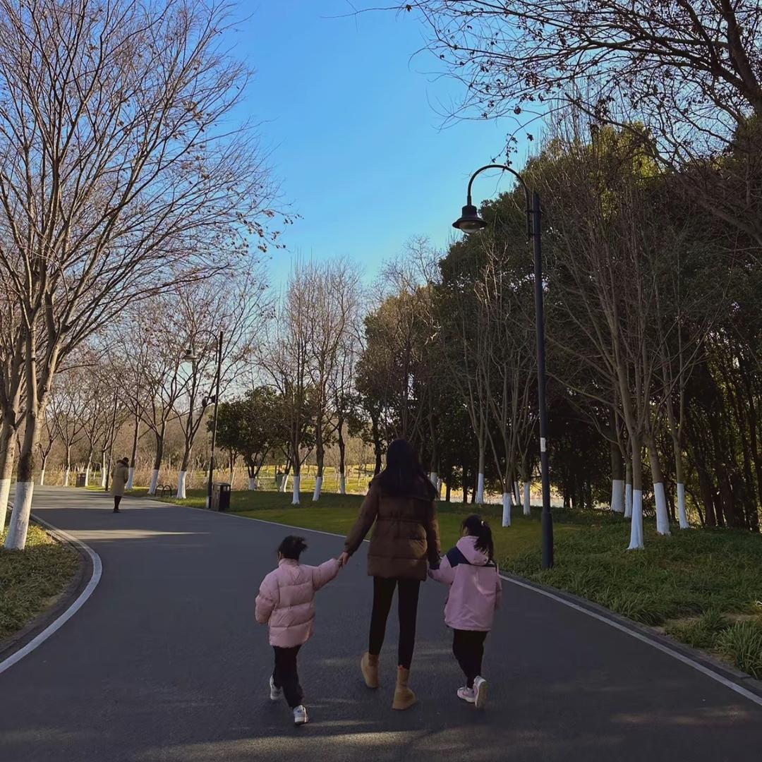 小生活 vlog