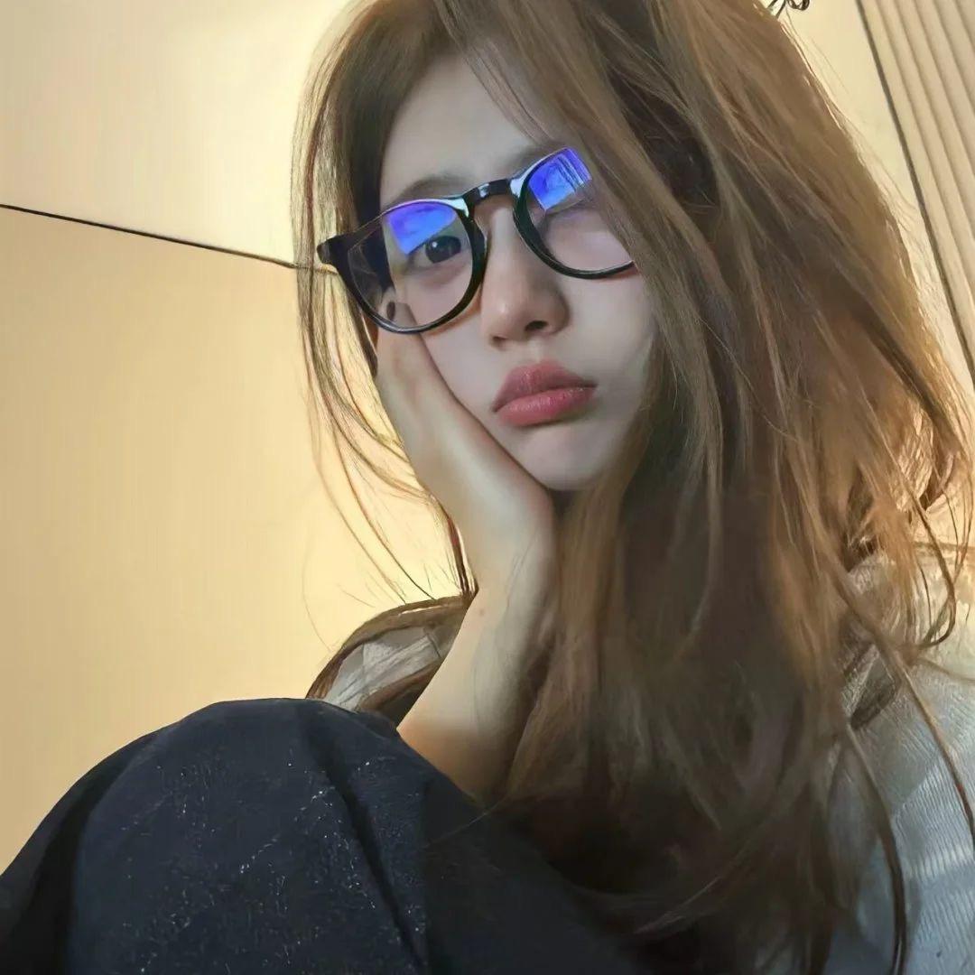 sss