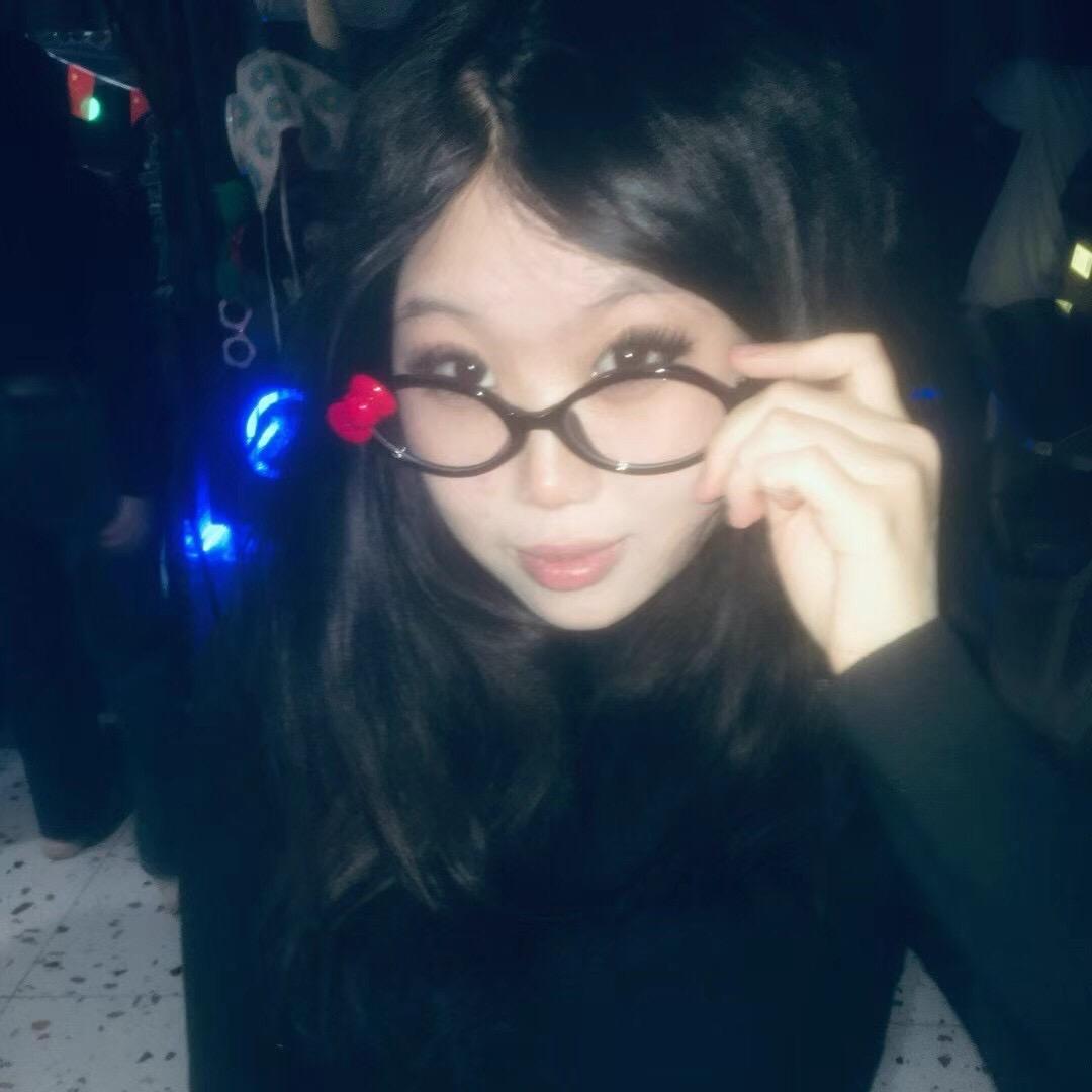 Jade_