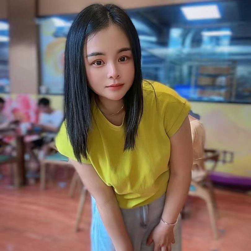 @静静吖❤