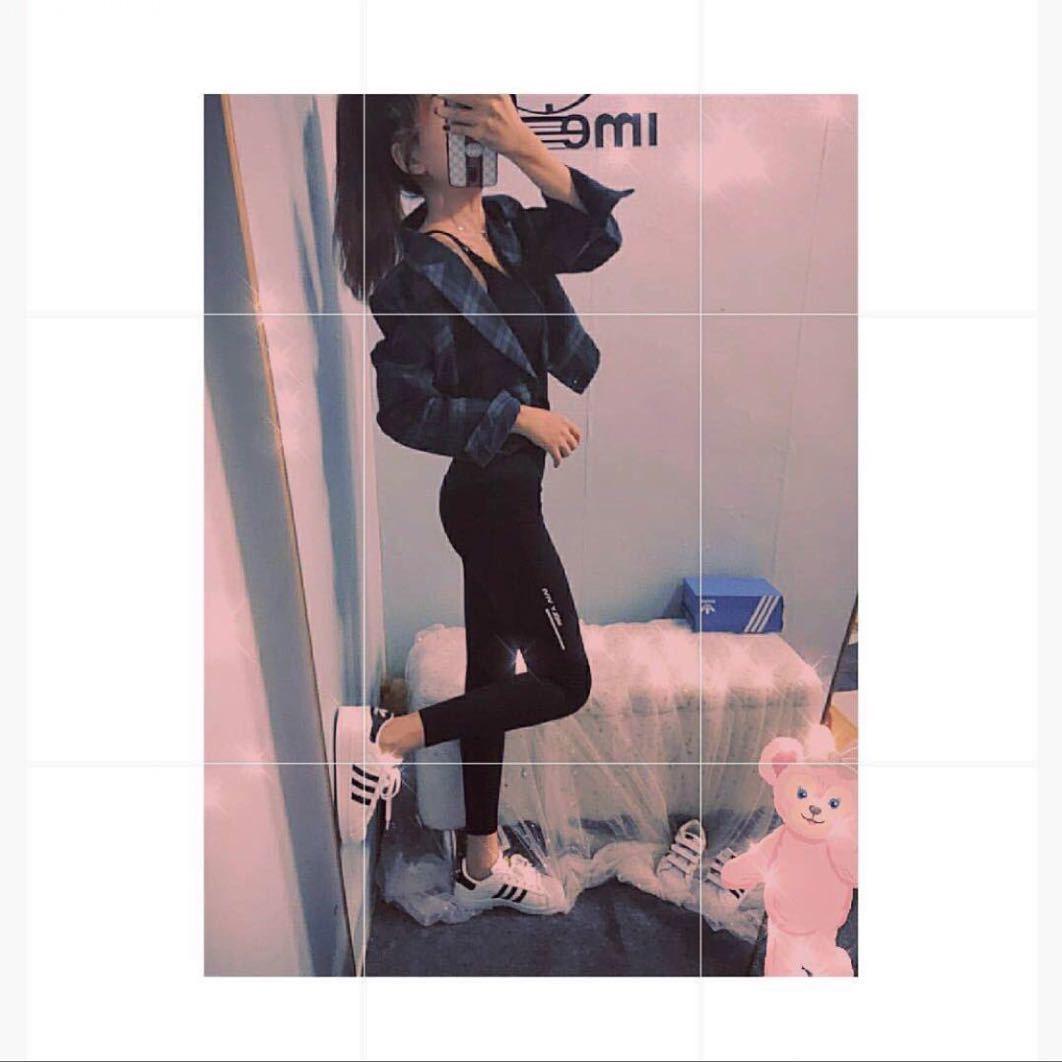 蕊宝de全民超市-韦园社区南门对面