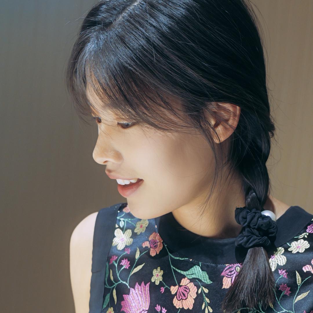 新中式设计-小玲玲