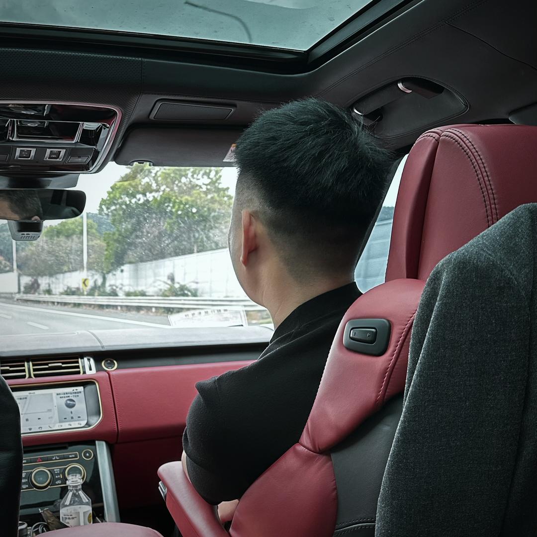 👉 A 乎儿嘿哟🏇