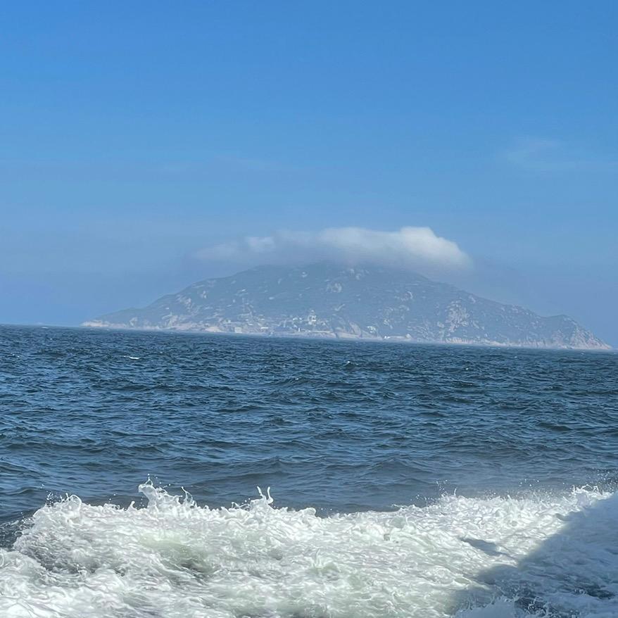 矶乐无限、阿泽