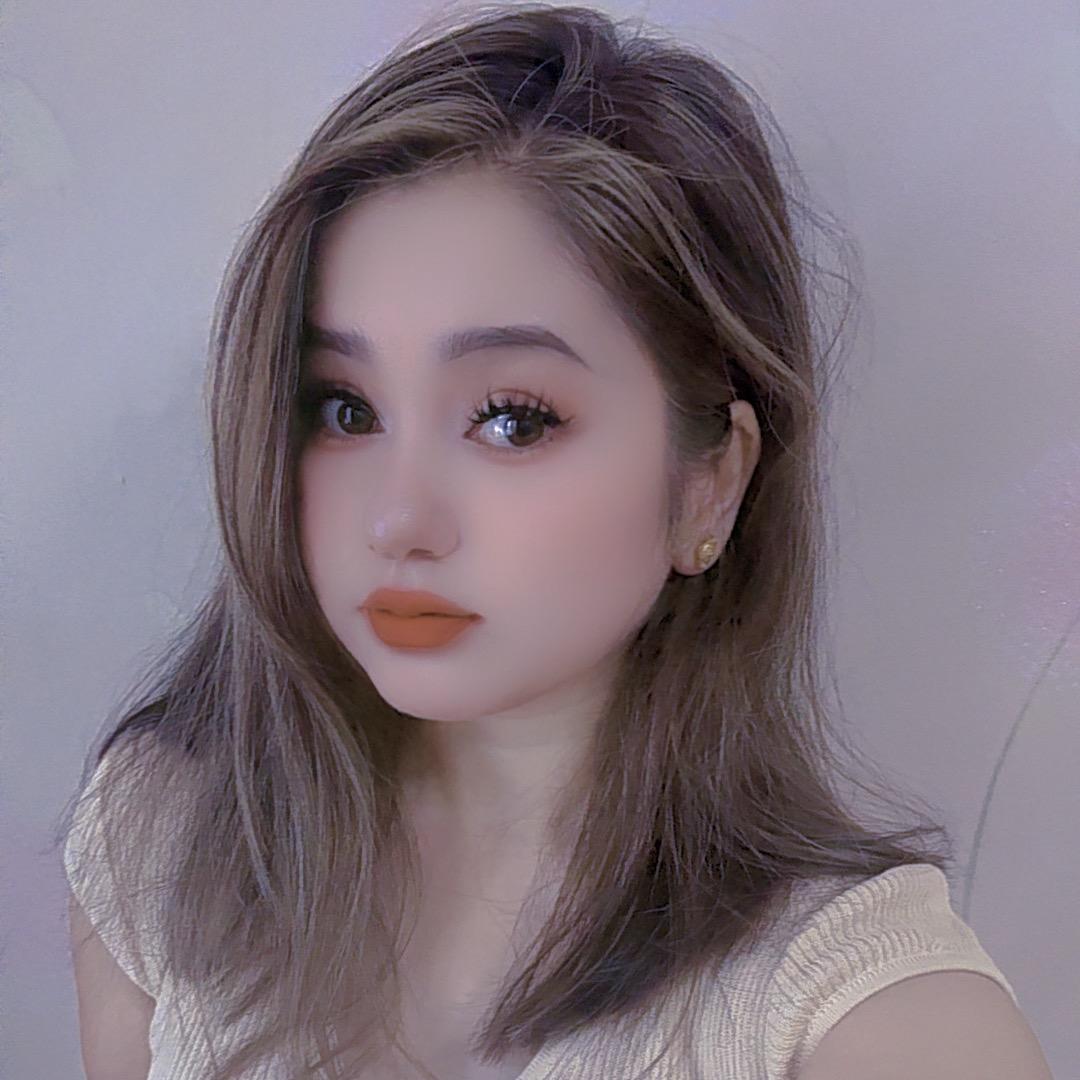 alvx