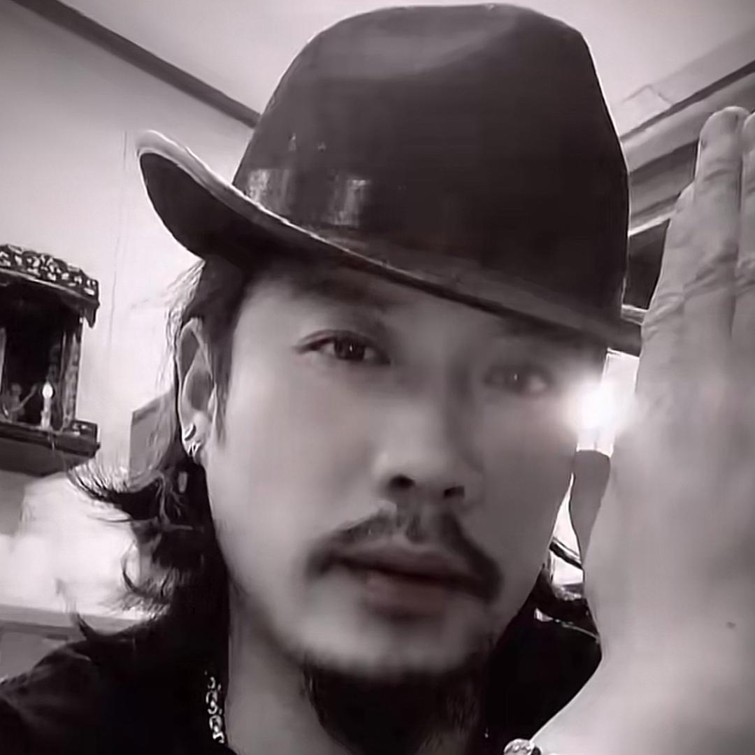 胡记泰山甲鱼馆📍雷州羊肉四季特色火锅