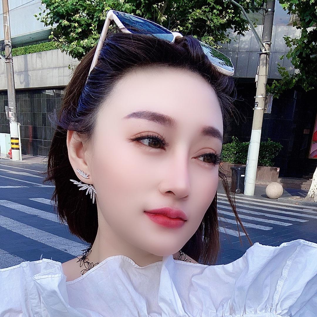 小雨🌧️🌧