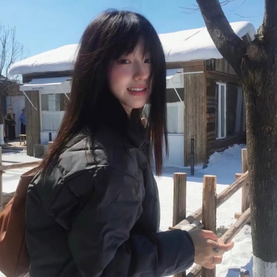 小李小李不讲道理