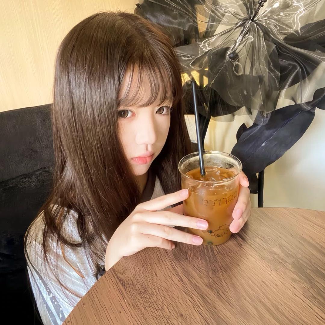 叽里咕噜说啥呢