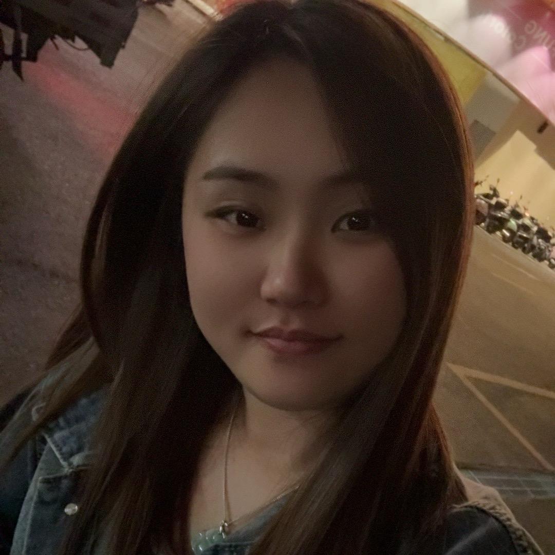妞妞