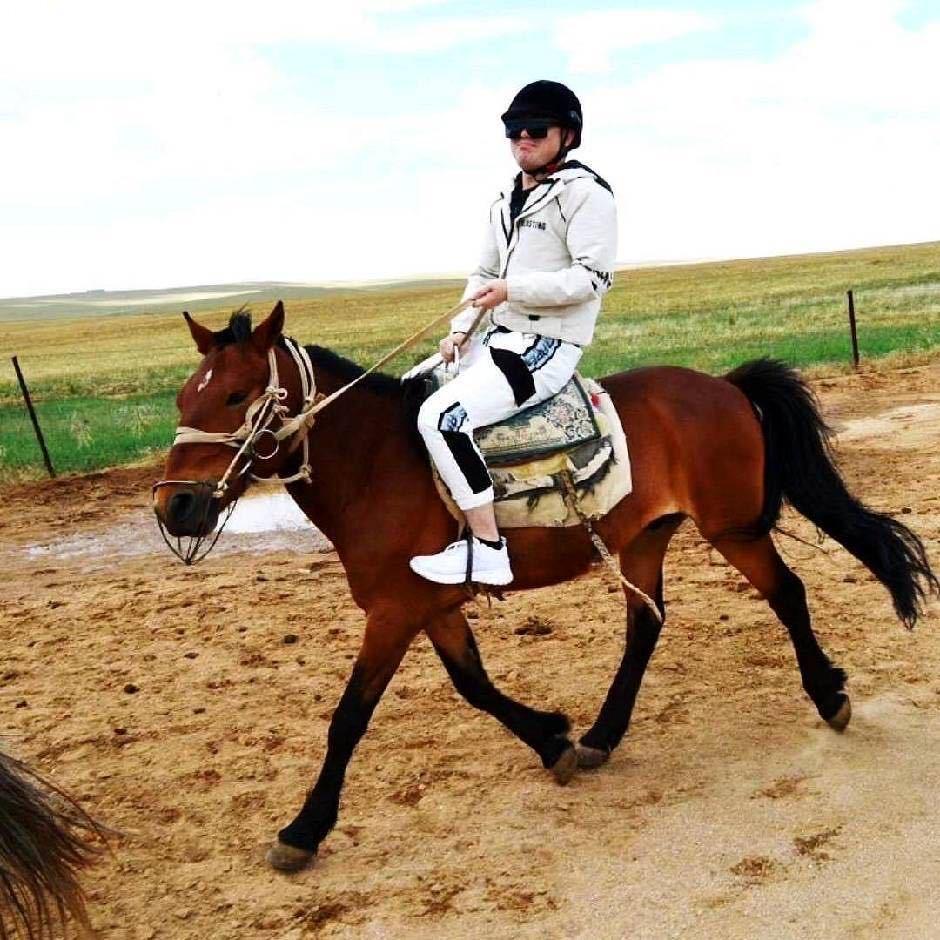 浩东咨询工作室