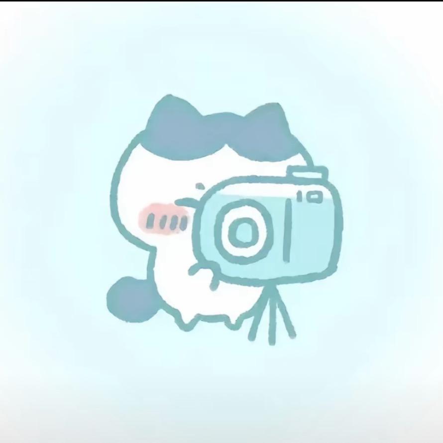 林时工🌪️