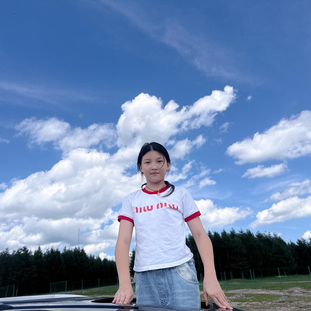 瞳宝