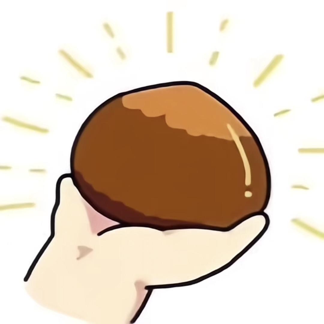 棒棒农副呀