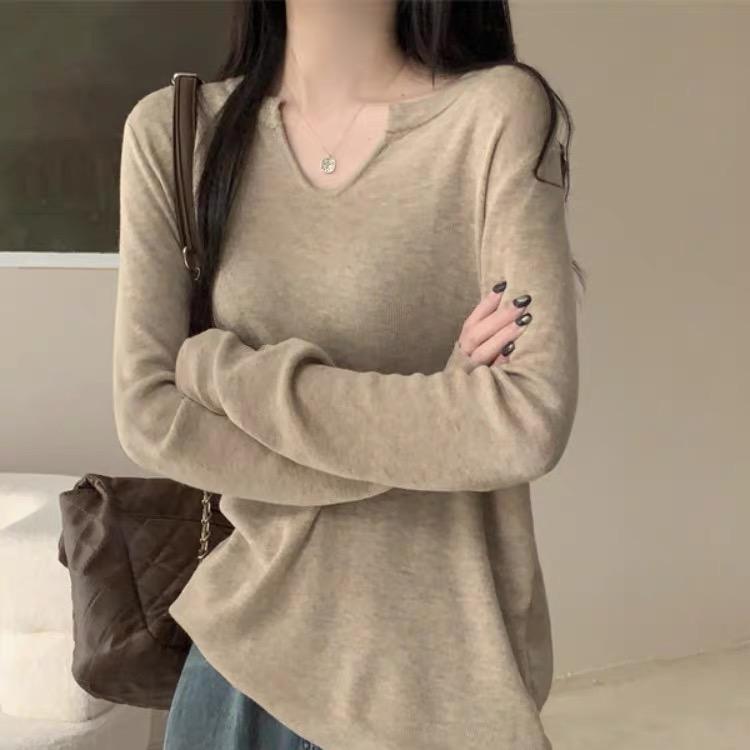 万洋服饰