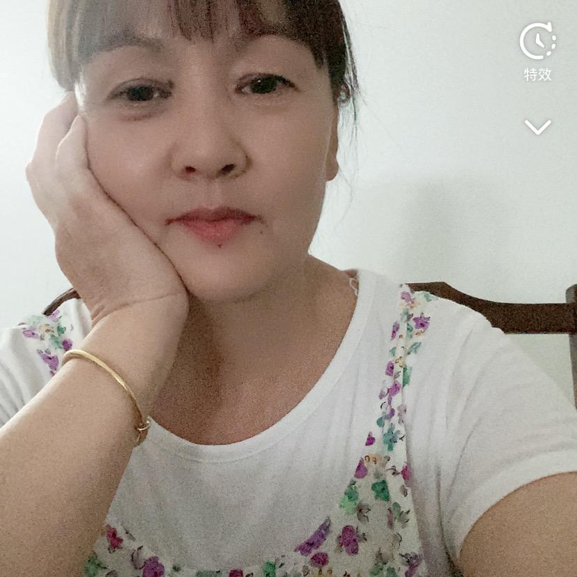 叶县夏李