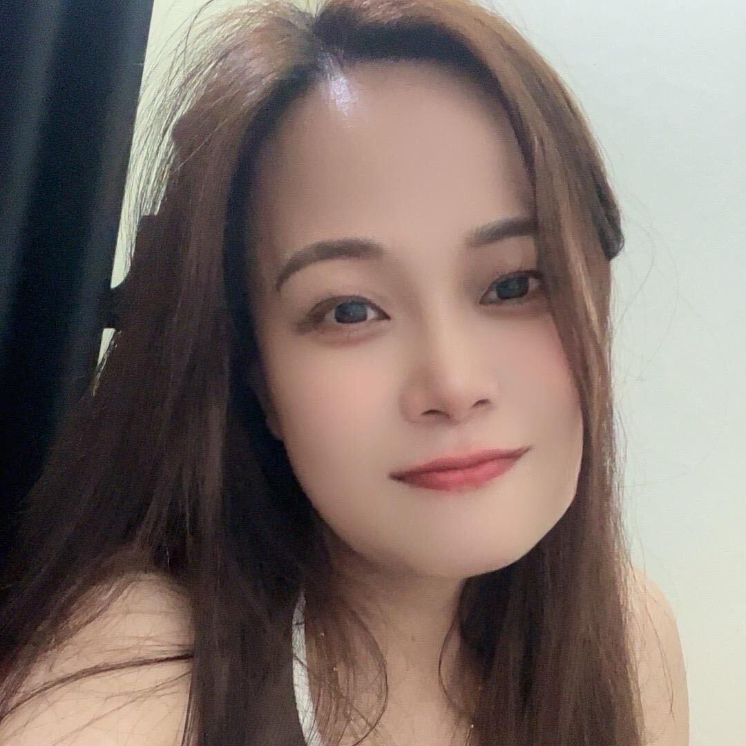 乐儿
