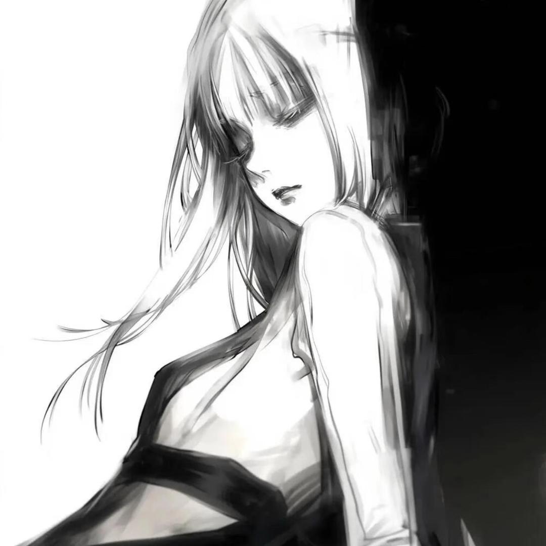 小琪7