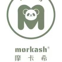 MORKASH摩卡希(雅安店)官方号