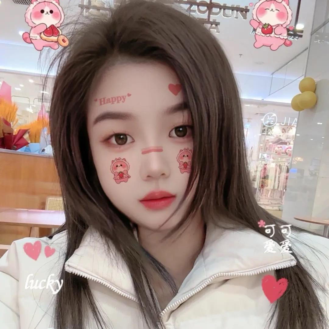 ✨宝善莲藕批发💫