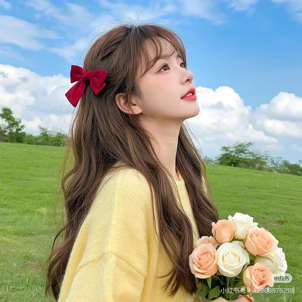 ᰔᩚ窝系招财喵ฅ՞