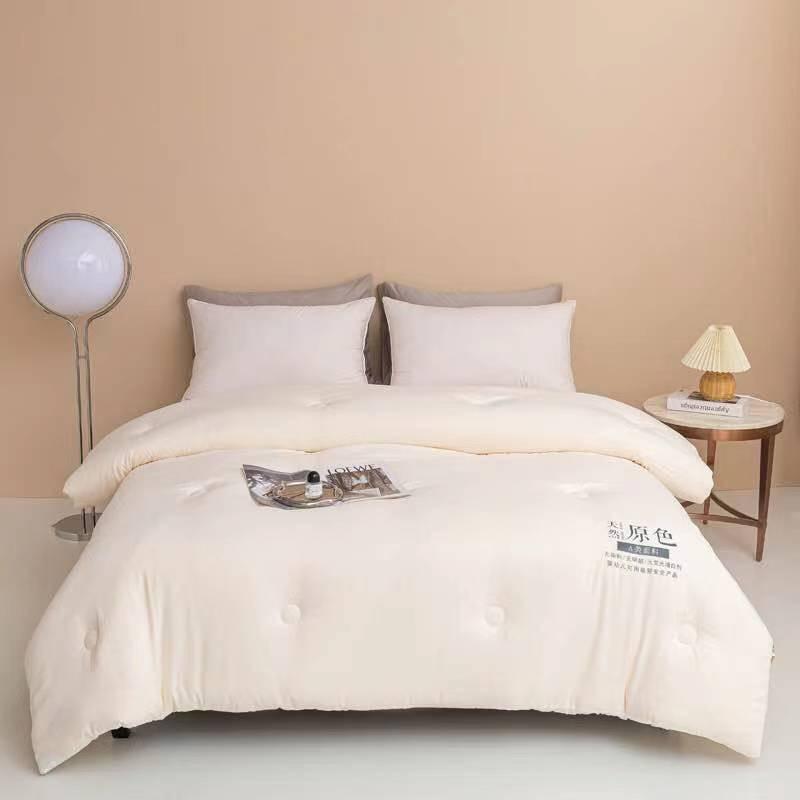 舒眠家纺工厂店