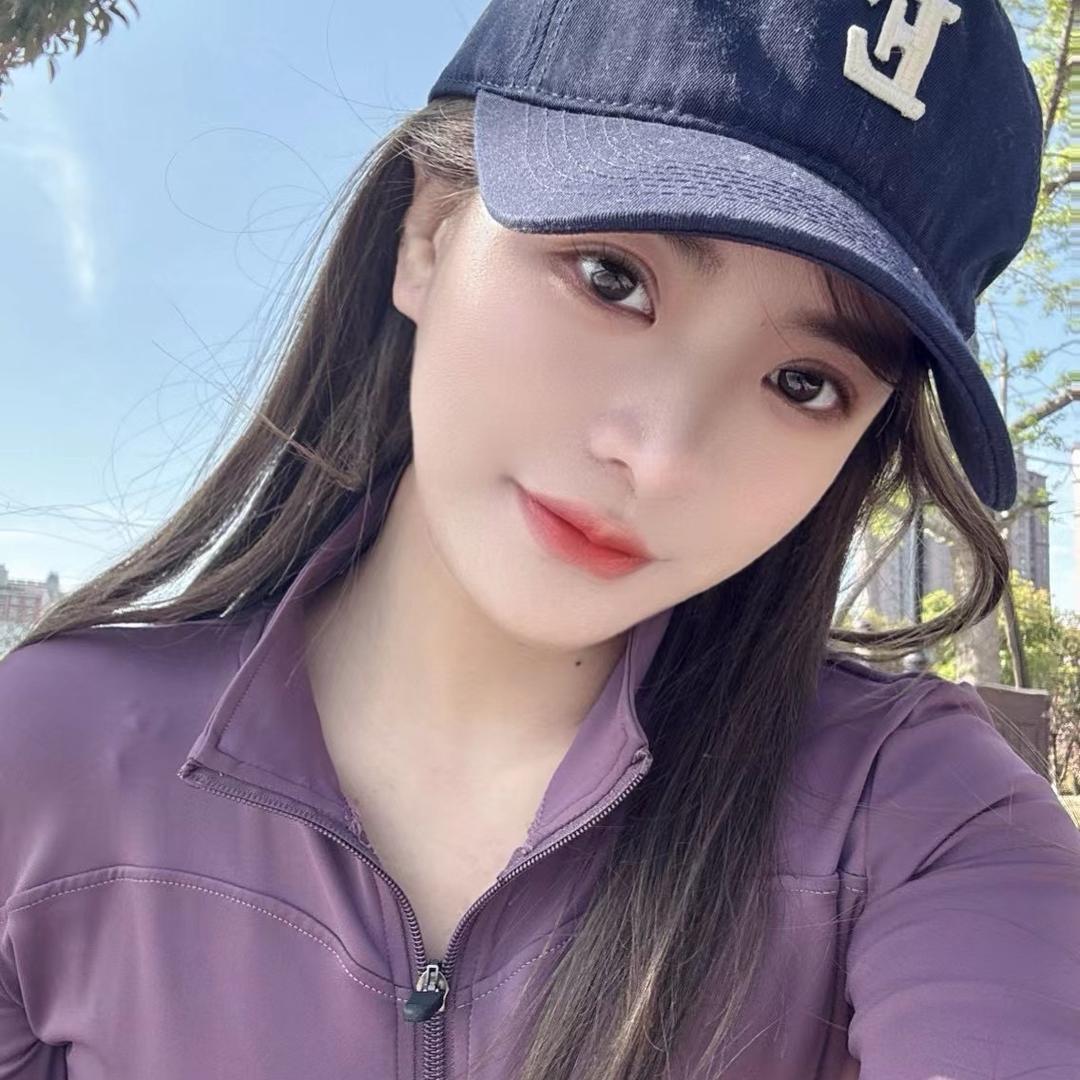 果汁💕