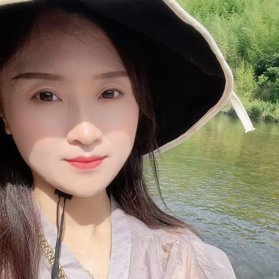 李旋～郑集女人街