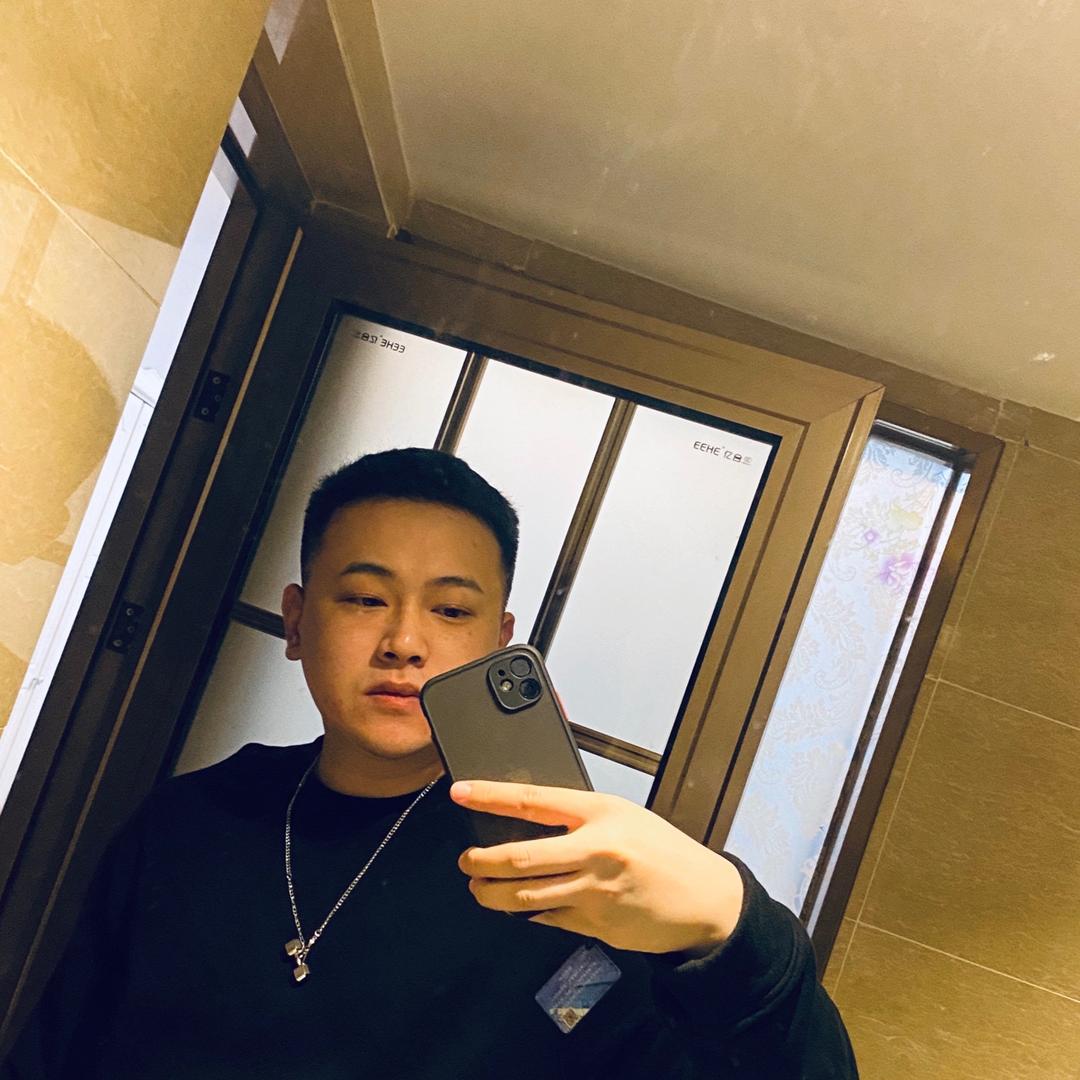 多吃鸡胸肉（健身中）