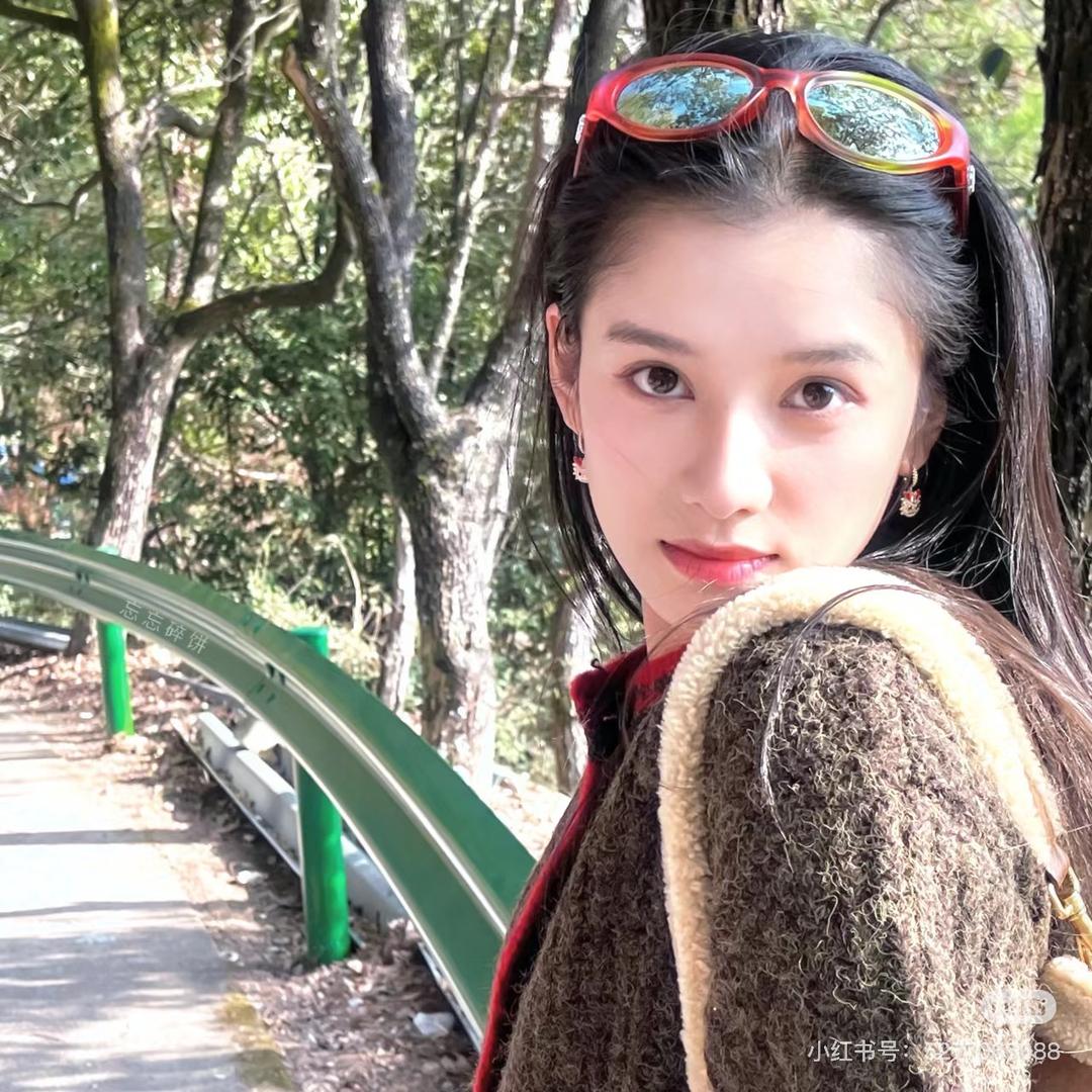 桃子（新婚版）