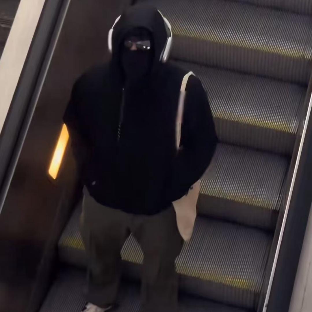 萧二狗运动服饰
