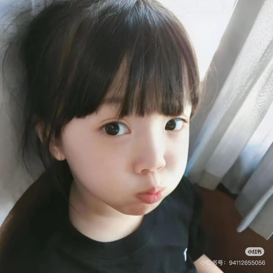 紫怡控💤