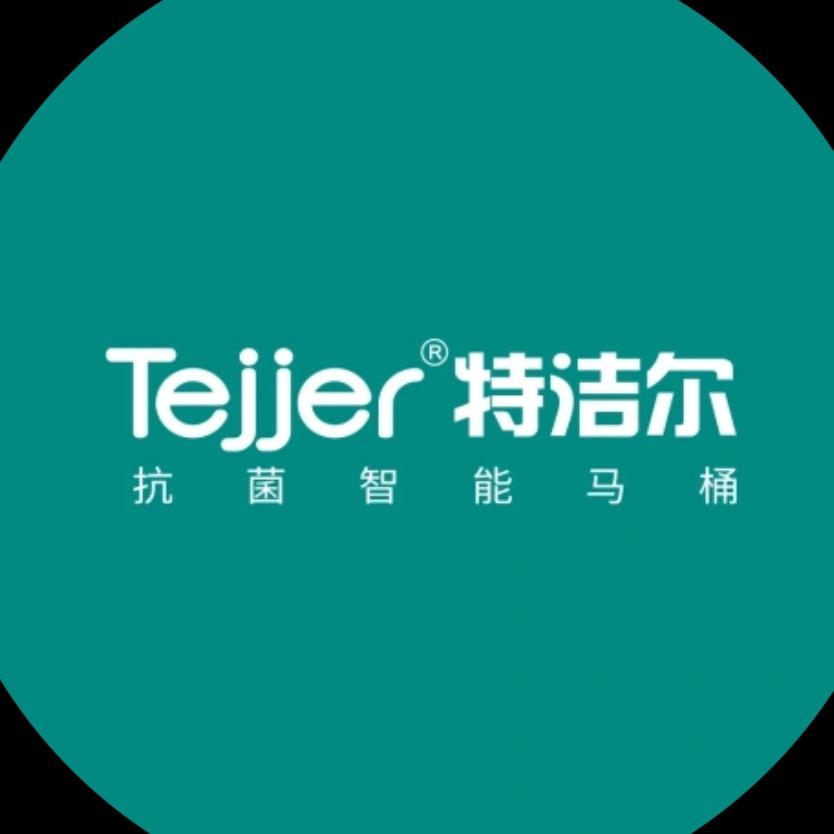Tejjer特洁尔（长春欧亚店）