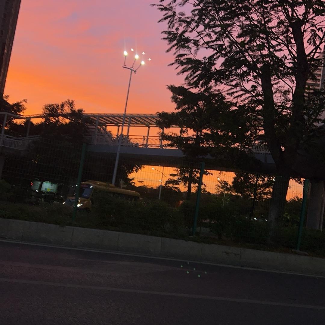 Zhang🌈腾🇨🇳╰つ