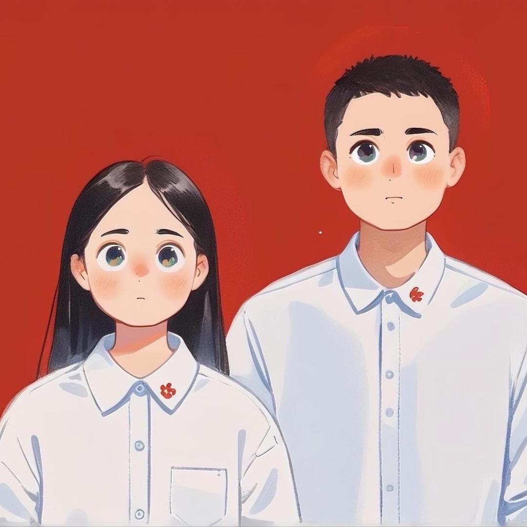 阳台的小一.