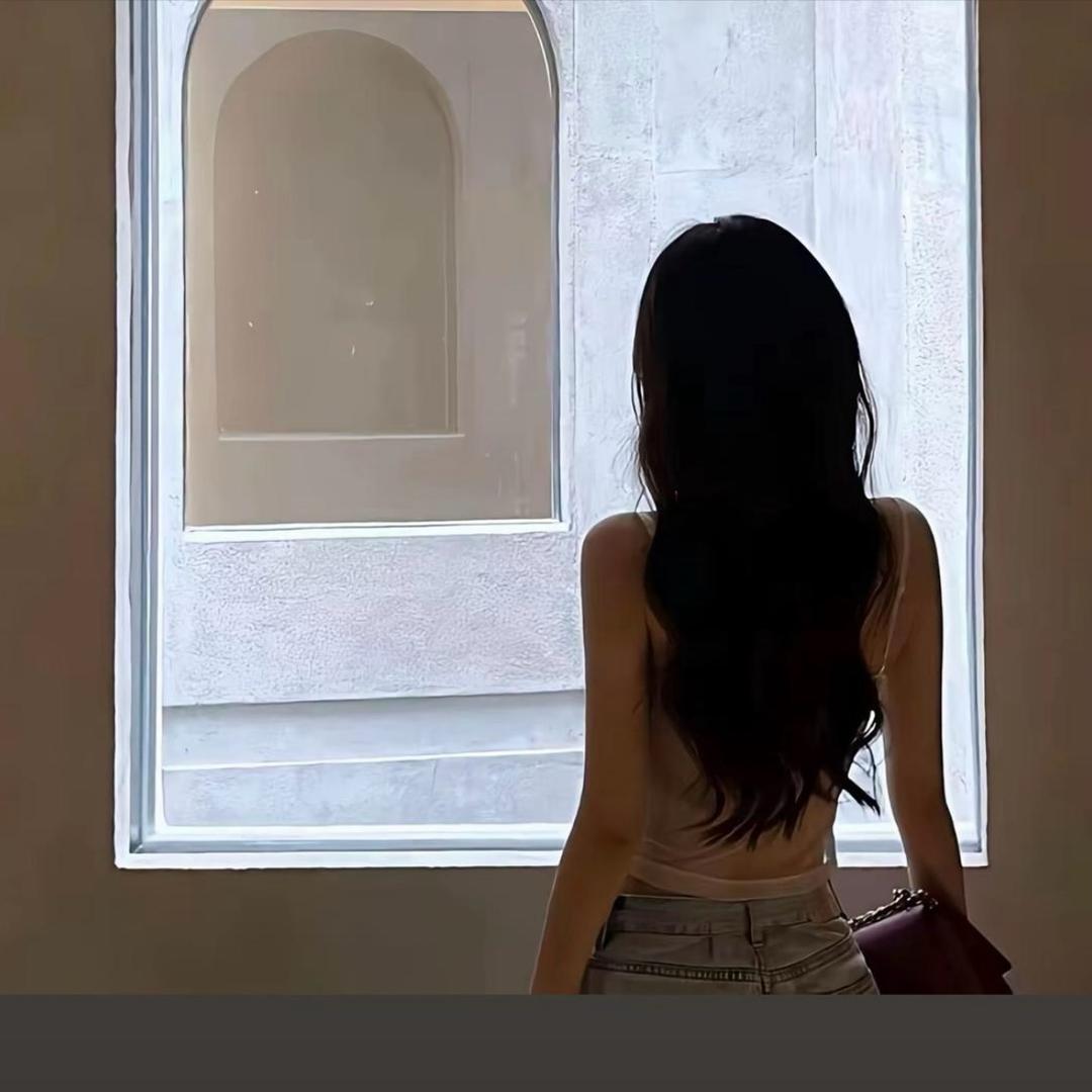 zhou.