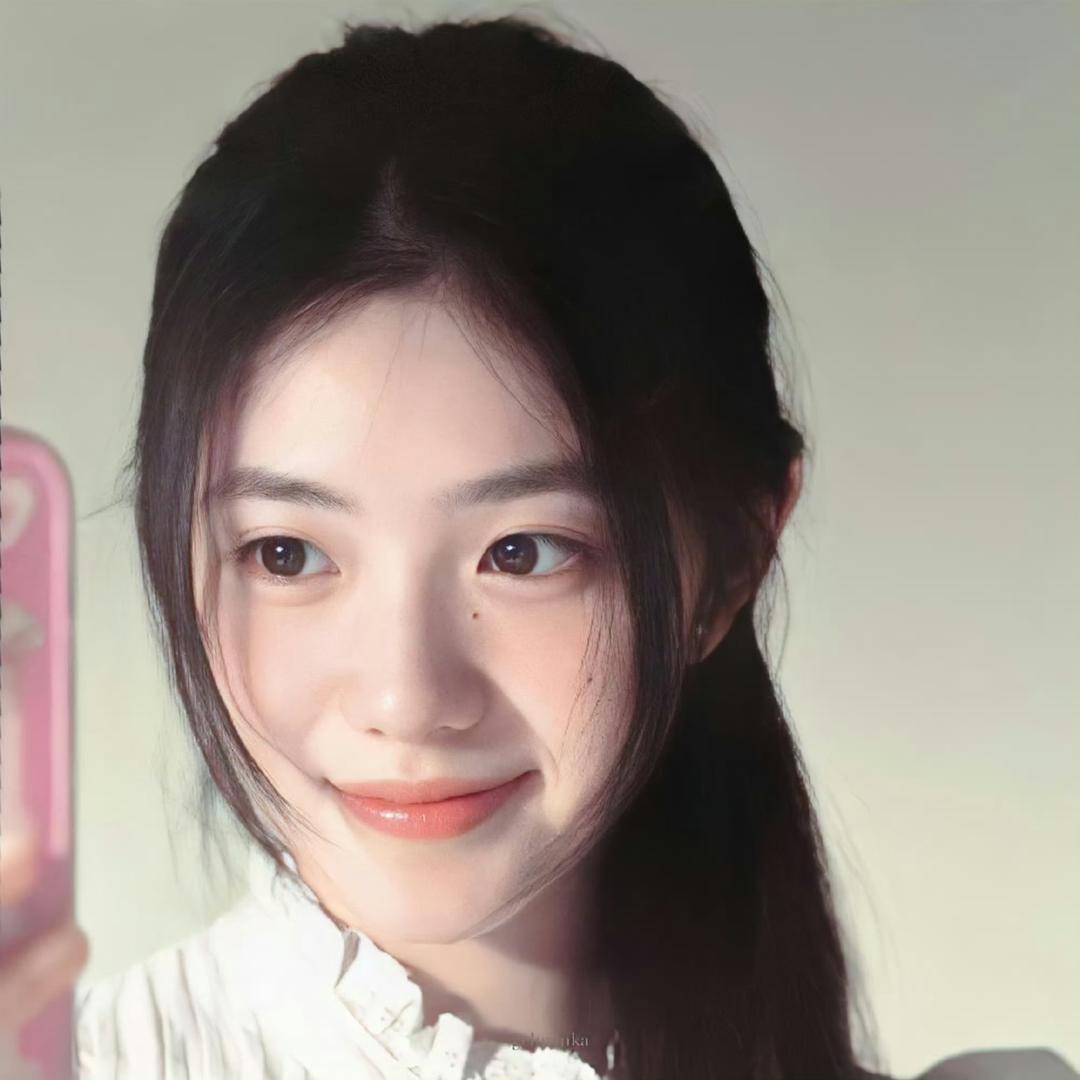 我好玩儿*（见过时团版）