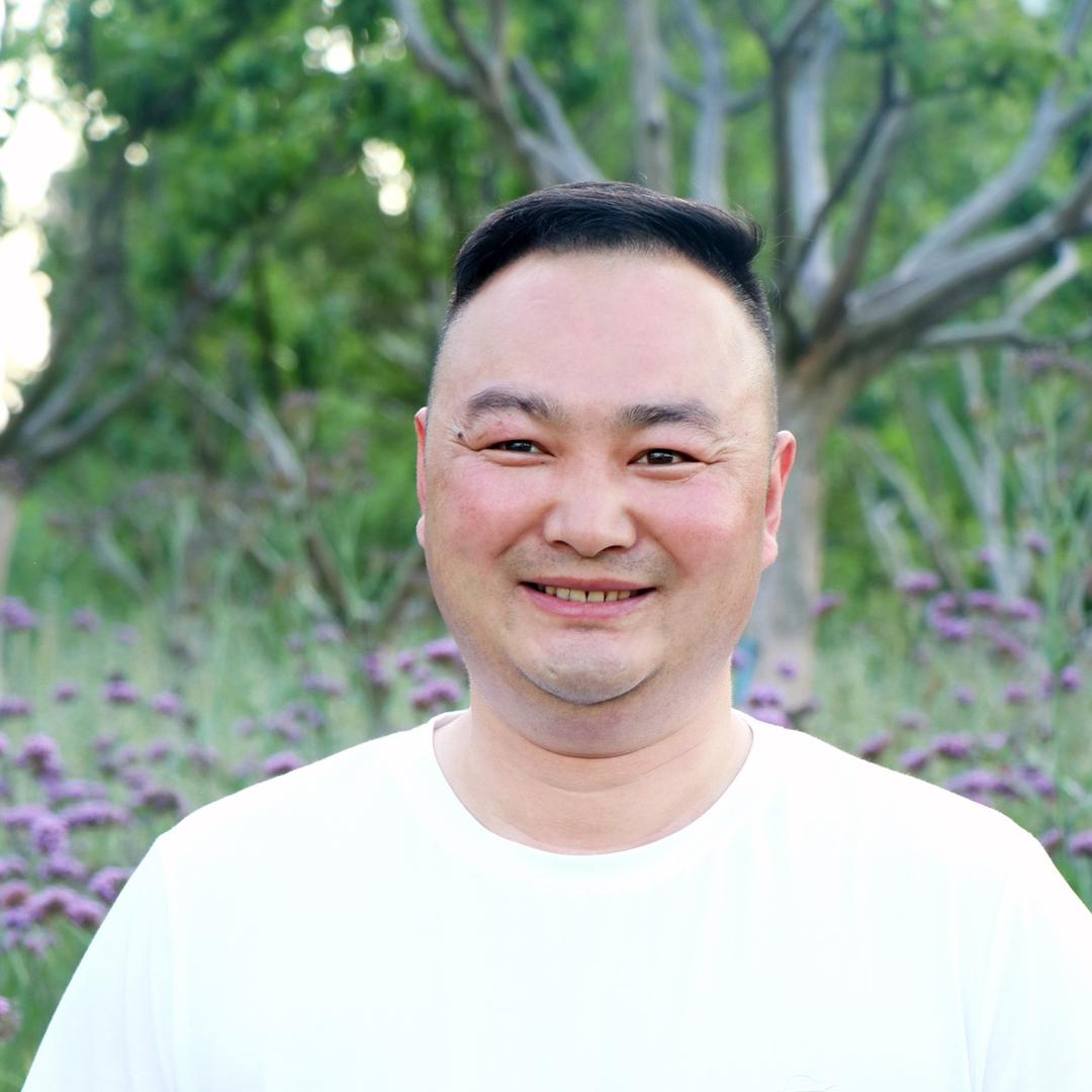 文强不姓许